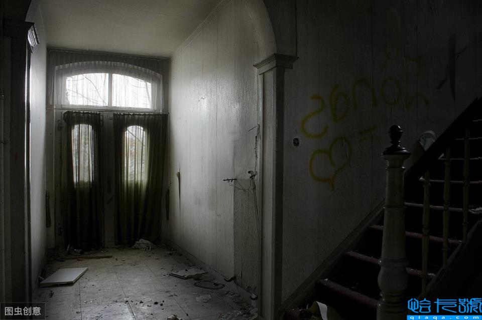 质保期和保修期的区别是什么(质保和保修的区别)