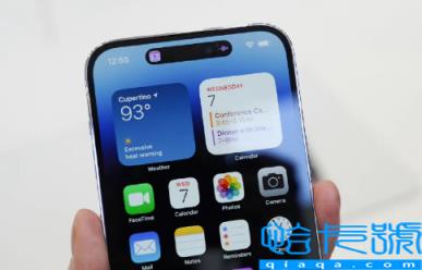 苹果称iPhone电力足够从早用到晚可信吗(iPhone14系列谁的续航最好)