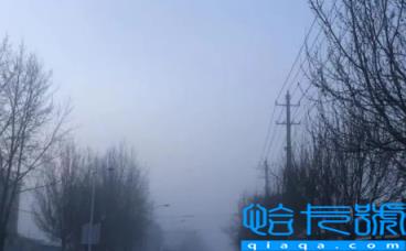 2023将迎来超级寒潮是真的吗(为什么说2023将迎来超级寒潮会发生)