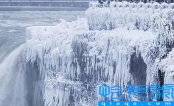 2023将迎来超级寒潮是真的吗(为什么说2023将迎来超级寒潮会发生)