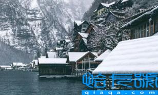 2023年冬季预测冷还是暖(2023年冬季是不是最冷的一年)