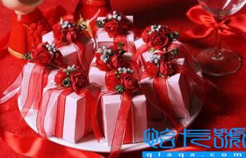 2022年寒露结婚好不好(结婚吉日选择方法有哪些)