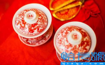 2022年寒露结婚好不好(结婚吉日选择方法有哪些)