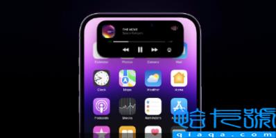 iphone14重量对比各型号(iphone14全系列国行价格)