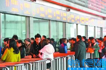 2022年国庆节高铁火车票什么时候开售(2022国庆节高铁火车票几月几号能买)