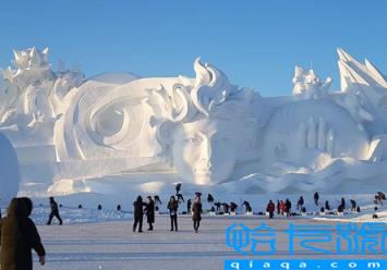 2022(2023北京的冬天是几月到几月-北京的冬天最冷的时候是几月份)