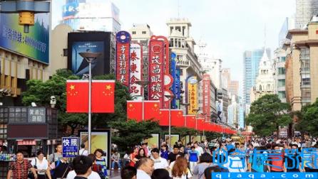 2022国庆节可以去上海玩吗(2022国庆节去上海要隔离吗)