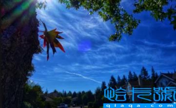 2022北京的冬天什么时候开始冷(北京的冬天从什么时候开始)