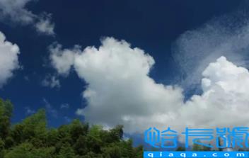 2022北京的冬天什么时候开始冷(北京的冬天从什么时候开始)