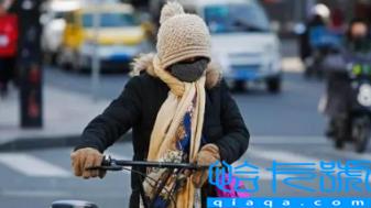 2022全国天气什么时候开始大幅降温(2022全国变冷要等到几月份)