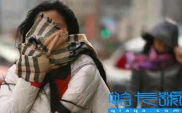 2022全国天气什么时候开始大幅降温(2022全国变冷要等到几月份)