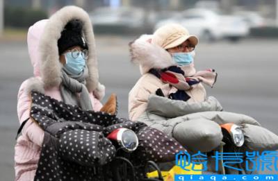 2022广州要热到几月份转凉(2022年广州什么时候才能降温)