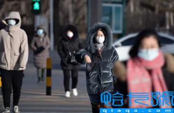 2022广州要热到几月份转凉(2022年广州什么时候才能降温)