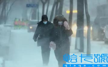 2022广州要热到几月份转凉(2022年广州什么时候才能降温)