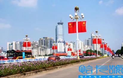 2022国庆节调休补星期几的课(2022国庆节调休补哪天的班)