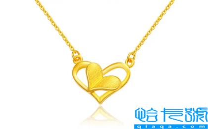 2022国庆节黄金会跌吗(2022国庆节黄金会不会便宜点)