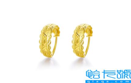 2022国庆节黄金会跌吗(2022国庆节黄金会不会便宜点)