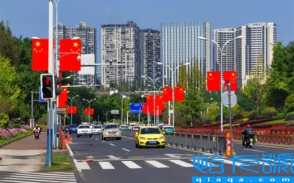 2022年国庆节前一个周末上班吗(2022国庆节前的周六周日休息吗)