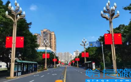 2022年国庆节前一个周末上班吗(2022国庆节前的周六周日休息吗)