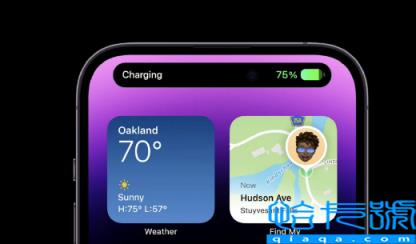a16处理器是苹果几(A16处理器什么时候出)
