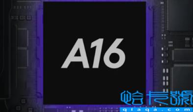 a16芯片相当于骁龙多少(a16芯片和m1哪个强)