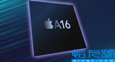 a16芯片相当于骁龙多少(a16芯片和m1哪个强)