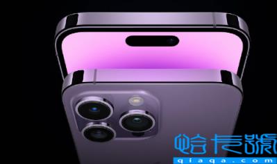 a16芯片有多强(a16和a15差距大不大)