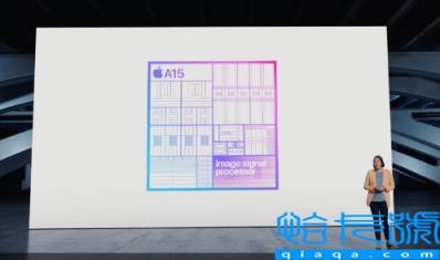 a16芯片有多强(a16和a15差距大不大)