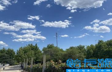 2022年几月份就转凉了(2022国庆前后会不会出现冷空气)