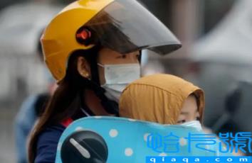 2022年几月份就转凉了(2022国庆前后会不会出现冷空气)