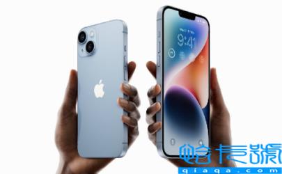 a16比a15强多少(a16芯片和a15对比)