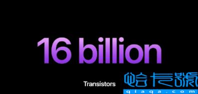 a16比a15强多少(a16芯片和a15对比)