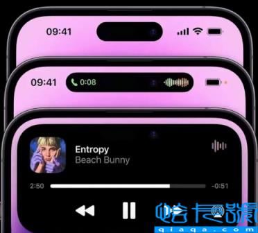 iPhone14pro屏幕刷新率是多少(iPhone14pro值得入手吗)