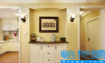 2022年10月8日入住新宅好吗(2022年10月入住新宅的日子有哪些)