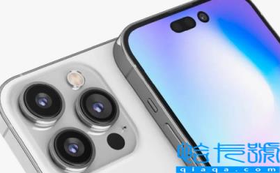 iPhone14比13更香吗(iPhone14和iPhone13哪个更值得买)