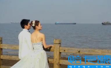 2022年11月23日开业好不好(2022年11月23日这天是开张吉日吗)