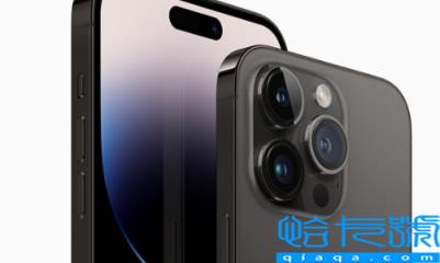 iPhone13有必要换14吗(iPhone13和14手机壳通用吗)