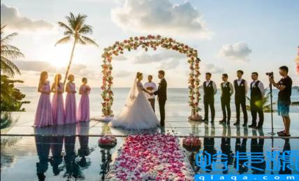 结婚未满100天禁忌是什么(结婚不超过百天不能参加婚礼吗)