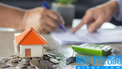 买房子门对门好不好(大门对大门有什么影响)