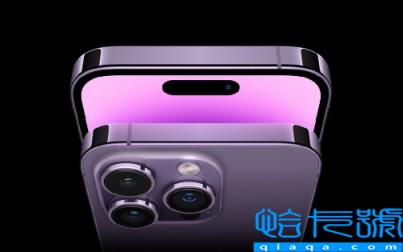 安卓用户适合换iPhone14吗(华为用户有必要换苹果14吗)