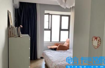 2022年12月14日搬新家合适吗(2022年12月哪天适合搬家入住)