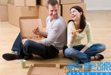 2022年12月14日搬新家合适吗(2022年12月哪天适合搬家入住)