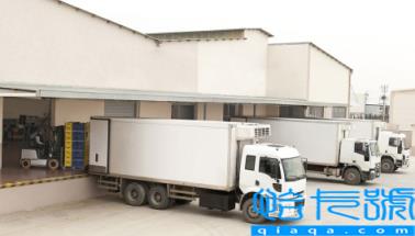 2022年12月14日搬新家合适吗(2022年12月哪天适合搬家入住)