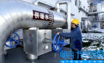 2023年南京冬季有集中供暖吗(南京集中供暖的小区有哪些)