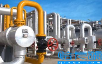 2023年南京冬季有集中供暖吗(南京集中供暖的小区有哪些)