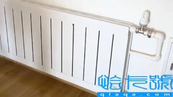 2023年南京冬季有集中供暖吗(南京集中供暖的小区有哪些)