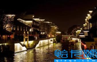 南京2023年冬天会不会很冷(南京冬天最低温度一般在多少度)