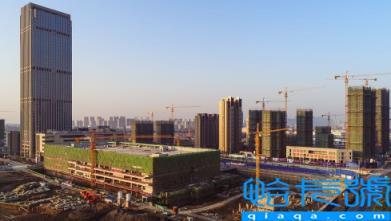 南京2023年冬天会不会很冷(南京冬天最低温度一般在多少度)