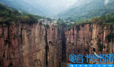 山西今年过年冷吗2023(过年适不适合去山西)