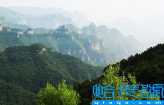 山西今年过年冷吗2023(过年适不适合去山西)